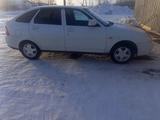 ВАЗ (Lada) Priora 2170 2014 года за 3 650 000 тг. в Саумалколь – фото 2