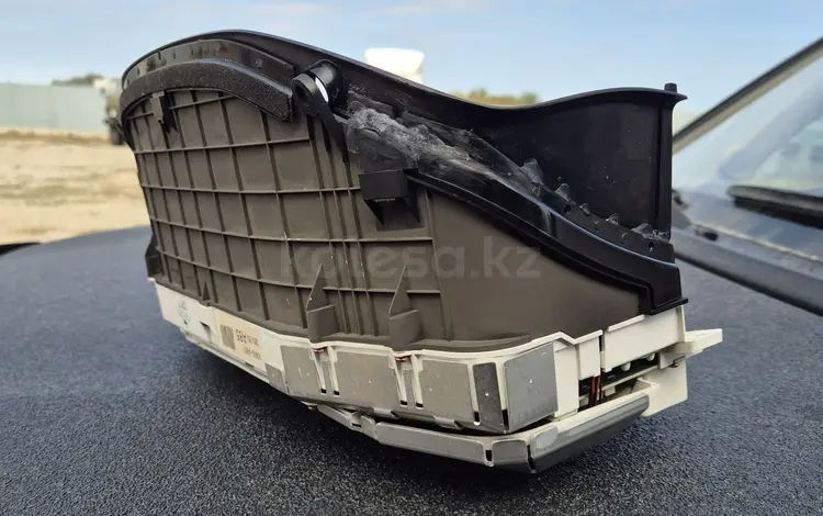 Щиток за 80 000 тг. в Алматы