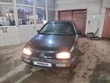 Volkswagen Golf 1994 годаүшін850 000 тг. в Павлодар – фото 2