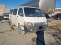 Toyota Hiace 2004 годаүшін4 000 000 тг. в Актау