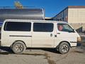 Toyota Hiace 2004 годаүшін4 000 000 тг. в Актау – фото 6