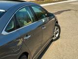 Hyundai Sonata 2018 годаүшін8 000 000 тг. в Алматы – фото 2