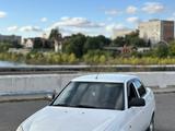 ВАЗ (Lada) Priora 2170 2014 годаfor2 900 000 тг. в Усть-Каменогорск – фото 5