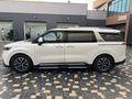 Kia Carnival 2021 года за 16 900 000 тг. в Алматы – фото 11