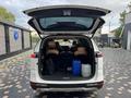 Kia Carnival 2021 года за 16 900 000 тг. в Алматы – фото 12