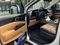 Kia Carnival 2021 года за 16 900 000 тг. в Алматы – фото 5