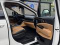 Kia Carnival 2021 года за 16 900 000 тг. в Алматы – фото 6