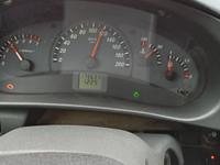 ВАЗ (Lada) 2110 2012 года за 1 100 000 тг. в Актобе