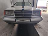 Mercedes-Benz E 260 1991 годаүшін1 800 000 тг. в Шымкент