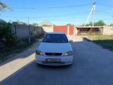 Opel Astra 2004 года за 2 300 000 тг. в Шымкент – фото 2