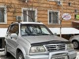 Suzuki Grand Vitara 1999 годаүшін4 500 000 тг. в Алматы