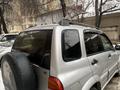 Suzuki Grand Vitara 1999 годаүшін3 500 000 тг. в Алматы – фото 5