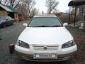 Toyota Camry Gracia 1998 годаүшін3 500 000 тг. в Талдыкорган