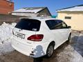 Toyota Ipsum 2004 года за 5 000 000 тг. в Атырау – фото 5