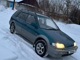 Honda Civic 1995 годаfor1 100 000 тг. в Усть-Каменогорск – фото 2
