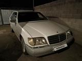 Mercedes-Benz S 300 1993 годаүшін2 200 000 тг. в Алматы