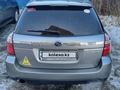 Subaru Outback 2006 года за 5 500 000 тг. в Усть-Каменогорск – фото 7