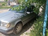 Mercedes-Benz E 230 1987 года за 800 000 тг. в Туркестан