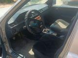 Mercedes-Benz E 230 1987 года за 800 000 тг. в Туркестан – фото 4