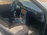 Mercedes-Benz E 230 1987 года за 800 000 тг. в Туркестан – фото 3