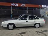 Daewoo Nexia 2012 годаүшін1 850 000 тг. в Шымкент – фото 2