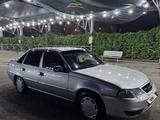 Daewoo Nexia 2012 годаүшін1 850 000 тг. в Шымкент – фото 4