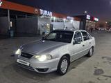 Daewoo Nexia 2012 годаүшін1 850 000 тг. в Шымкент – фото 3