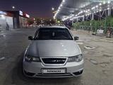 Daewoo Nexia 2012 годаүшін1 850 000 тг. в Шымкент – фото 5