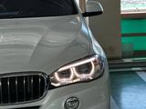 BMW X5 2017 года за 15 500 000 тг. в Алматы