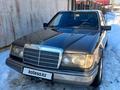 Mercedes-Benz E 230 1989 годаүшін1 700 000 тг. в Шымкент