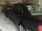 Audi 100 1992 годаүшін1 500 000 тг. в Кокшетау – фото 4