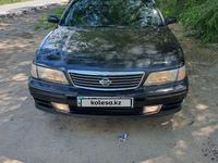 Nissan Cefiro 1995 годаfor2 000 000 тг. в Астана