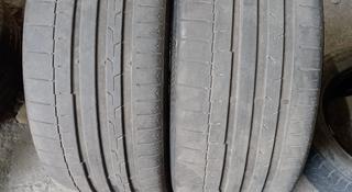 245/35r20 Continental SportContact 6 за 30 000 тг. в Алматы