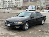 Toyota Camry 2000 годаүшін4 000 000 тг. в Актау