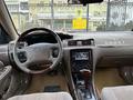 Toyota Camry 2000 годаүшін4 000 000 тг. в Актау – фото 10