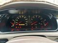 Toyota Camry 2000 годаүшін4 000 000 тг. в Актау – фото 12