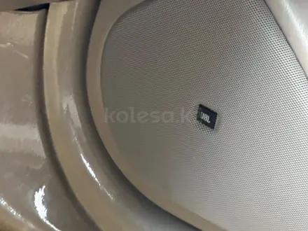 Toyota Camry 2000 года за 4 000 000 тг. в Актау – фото 13