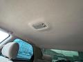 Toyota Camry 2000 годаүшін4 000 000 тг. в Актау – фото 15