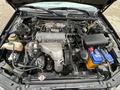 Toyota Camry 2000 годаүшін4 000 000 тг. в Актау – фото 16