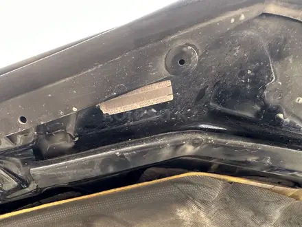 Toyota Camry 2000 года за 4 000 000 тг. в Актау – фото 18