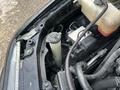 Toyota Camry 2000 годаүшін4 000 000 тг. в Актау – фото 19