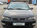 Toyota Camry 2000 годаүшін4 000 000 тг. в Актау – фото 2