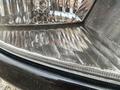 Toyota Camry 2000 годаүшін4 000 000 тг. в Актау – фото 21