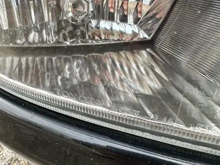 Toyota Camry 2000 года за 4 000 000 тг. в Актау – фото 21