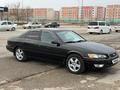 Toyota Camry 2000 годаүшін4 000 000 тг. в Актау – фото 3