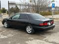 Toyota Camry 2000 годаүшін4 000 000 тг. в Актау – фото 4