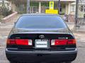 Toyota Camry 2000 годаүшін4 000 000 тг. в Актау – фото 6