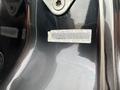 Toyota Camry 2000 годаүшін4 000 000 тг. в Актау – фото 8