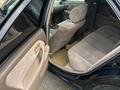 Toyota Camry 2000 годаүшін4 000 000 тг. в Актау – фото 7