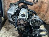 Контрактный двигатель 2E на Volkswagen за 350 000 тг. в Астана